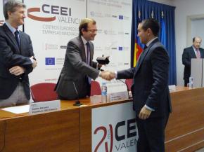 Premios CEEI IVACE 2013 Valencia 03