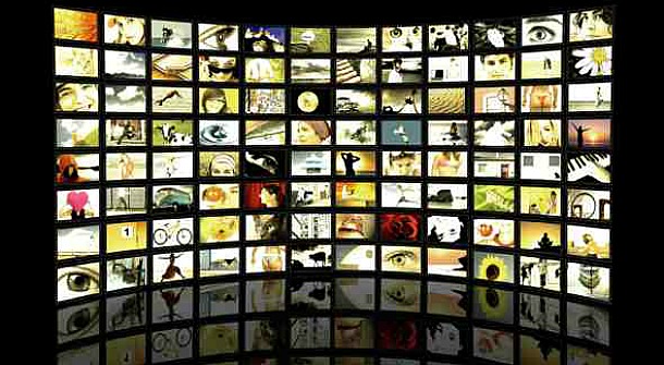 Digital Media