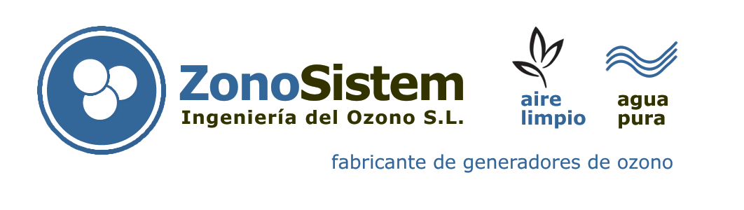 logo Zonosistem