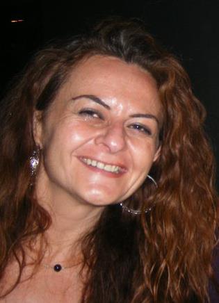 Carmen Juan Puig