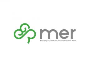 Logo MER