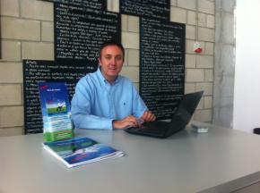 Eugenio Jim�nez Moreno-Prieto