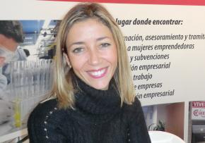 Silvia Garca Andreu