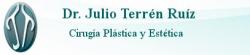 Clinica de Cirugia Estética Julio terrén