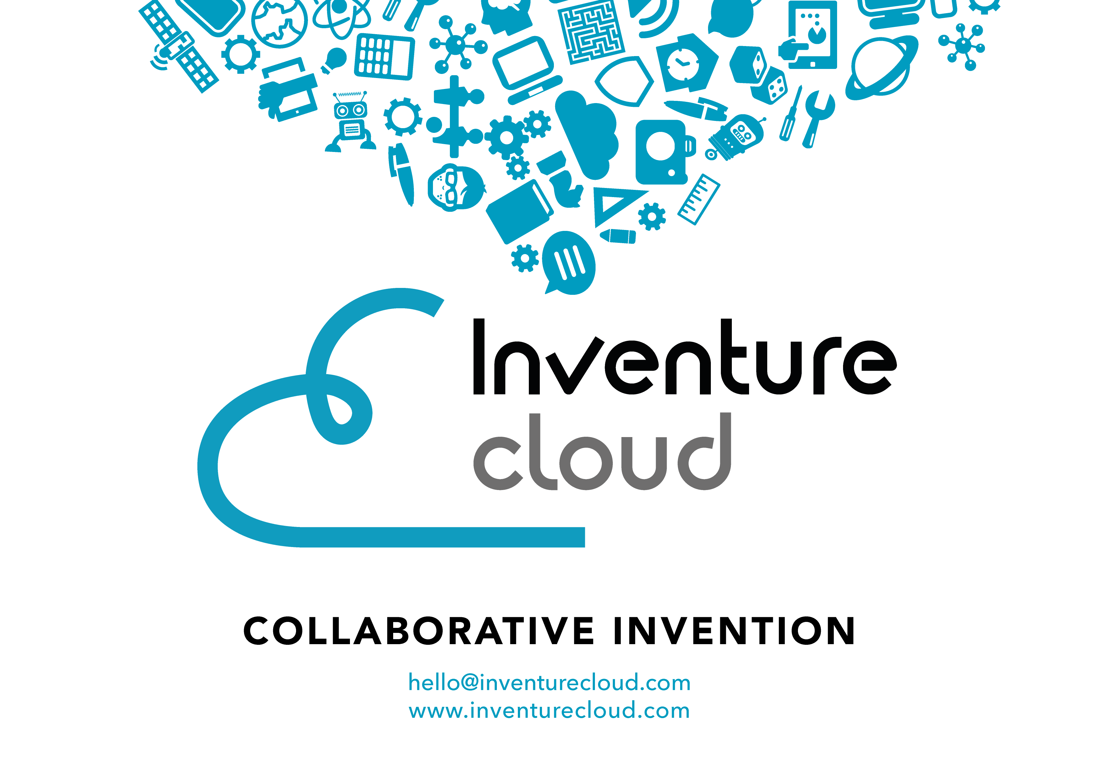 Inventure Cloud S.L.