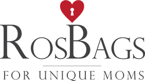 ROSANA TELLEZ CASTILLO/RosBags "for unique moms"