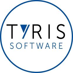 TyrisSoftware