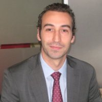Ignacio Agudo Cuervo