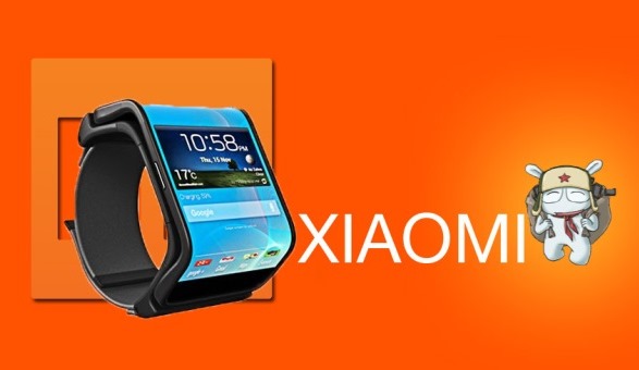 El magnate indio Ratan Tata invierte en Xiaomi tras lanzar el Mi4i en el pa�s