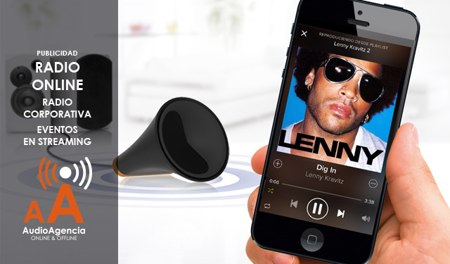lenny_radio
