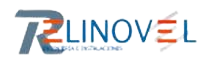 Relinovel Ingenier�a y Sistemas S.L.