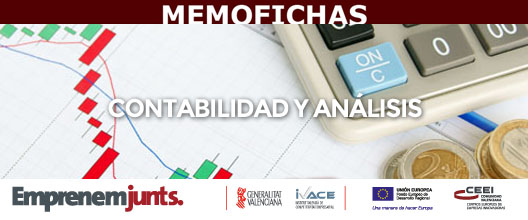 Ampliar imagen