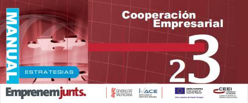 Cooperacin empresarial (23) Imagen Manuales