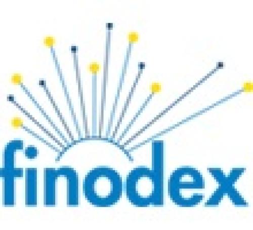 LogoFinodex