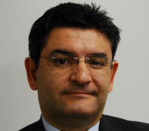José Vicente Pons