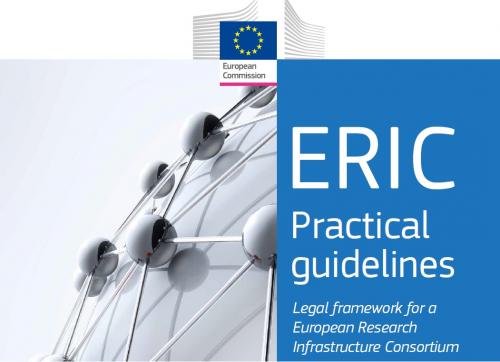 Practical Guidelines ERIC