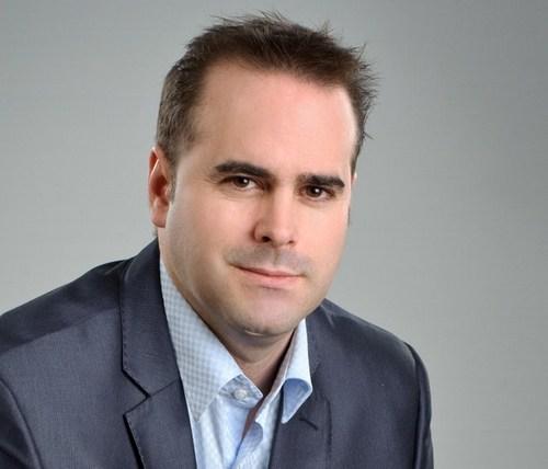 Josué Gadea
