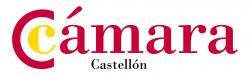Antena Local de La Vall D'uix. Cmara Oficial de Comercio, Industria y Navegacin de Castelln (SUBSEDE)
