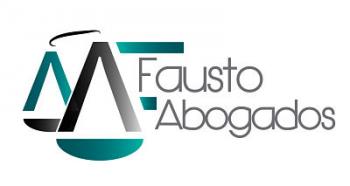 Abogados Laboral Valencia Fausto Abogados
