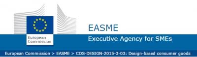 EASME_COS-DESIGN