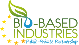 logo BIO-Based Industries