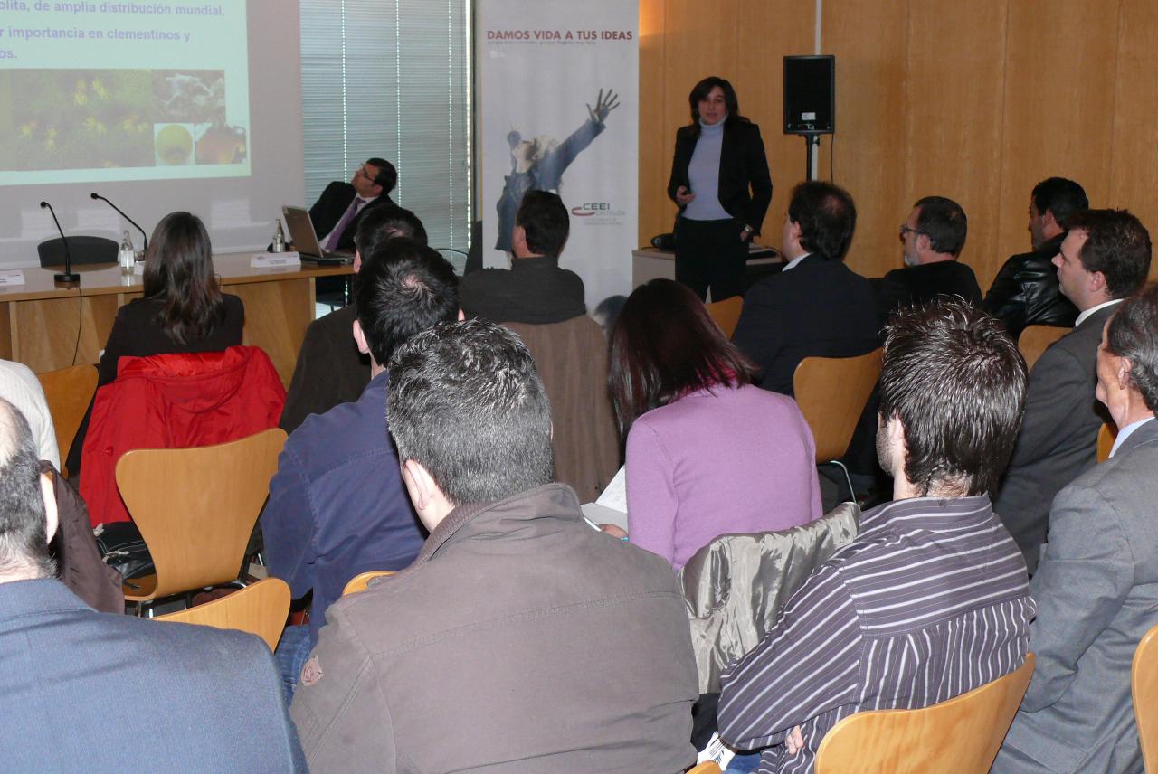 jornada biotecnolog�a_11