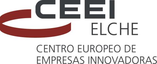 Dossier de prensa CEEI Elche 2011