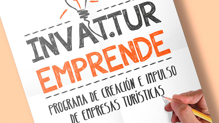 invatturemprende