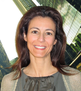 Bel�n Ramirez