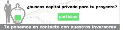 2015.11.09 Banner Lonja de inversi�n