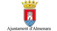 Ayuntamiento Almenara 