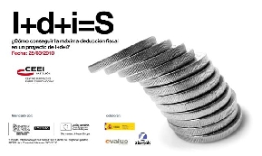 imagen jornada I+D+i=S