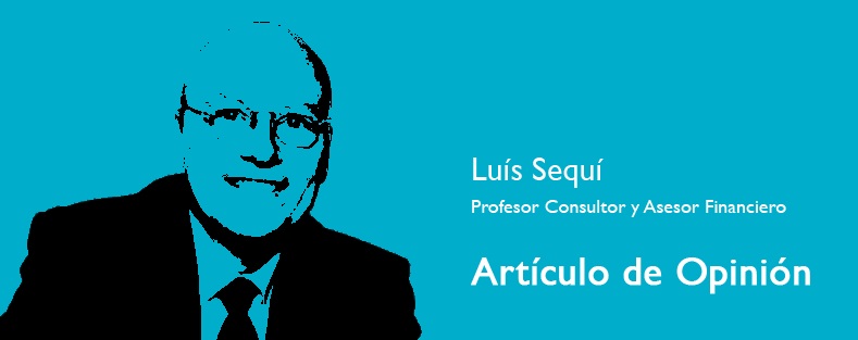 �C�mo controlar la evoluci�n de la empresa?