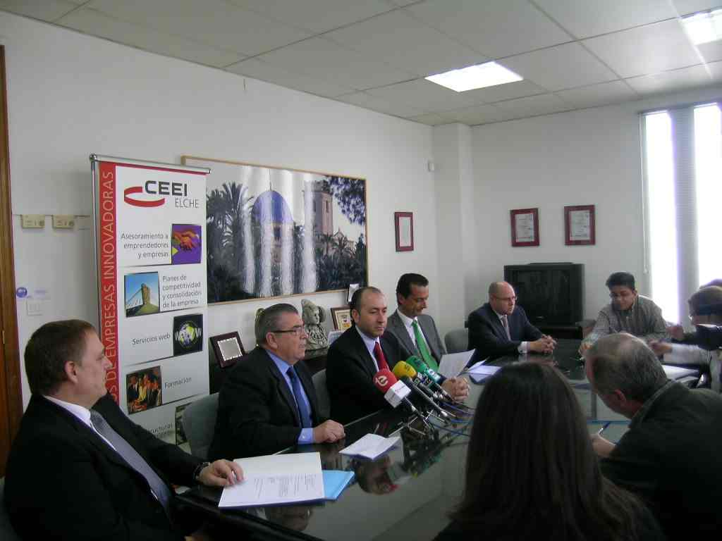RPrensa-100325-07