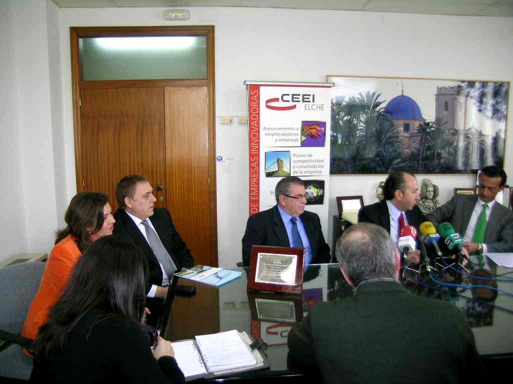 RPrensa-100325-15
