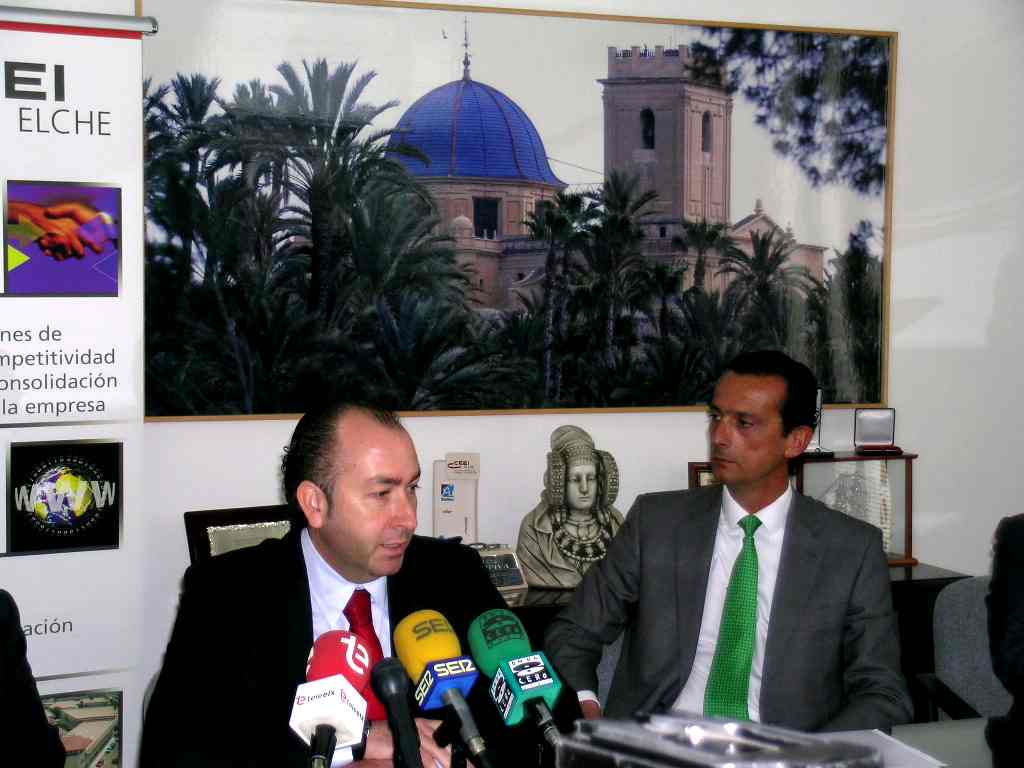 RPrensa-100325-16