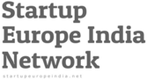 STARTUP EUROPE INDIA NETWORK