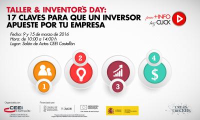 Presentaci�n Pablo Gimeno 150316