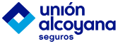UNION ALCOYANA, S.A.