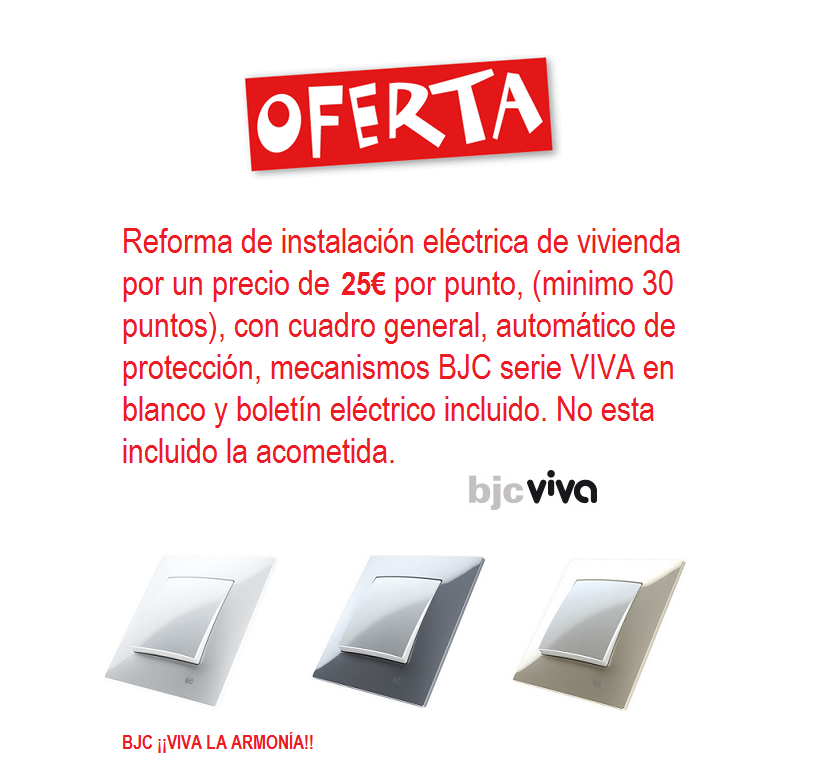 OPORTUNIDAD