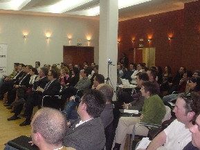 Iniciador alicante-10