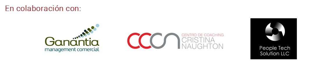 Colaboran