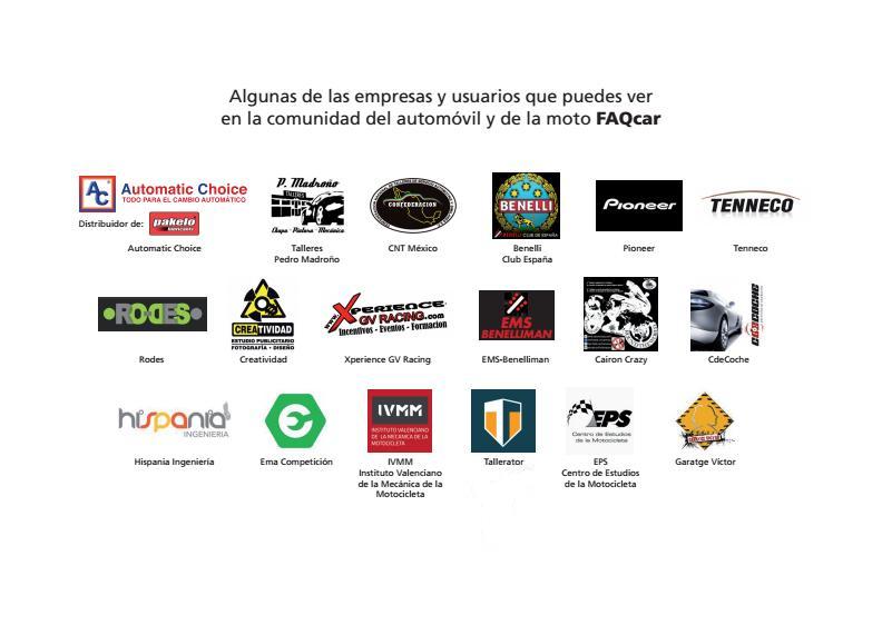 Usuarios
