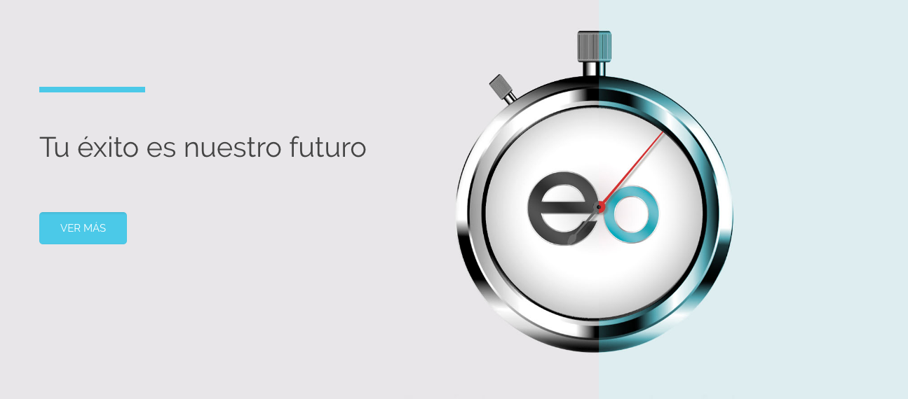 EO Consultor�a y Servicios S.L