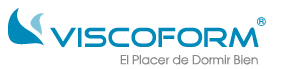 2010.logo viscoform