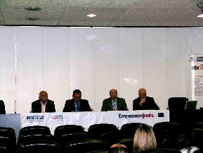 Jornada-Internacionalizacion-100420-02