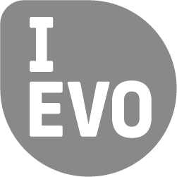 Factor�a IEvo S.L.