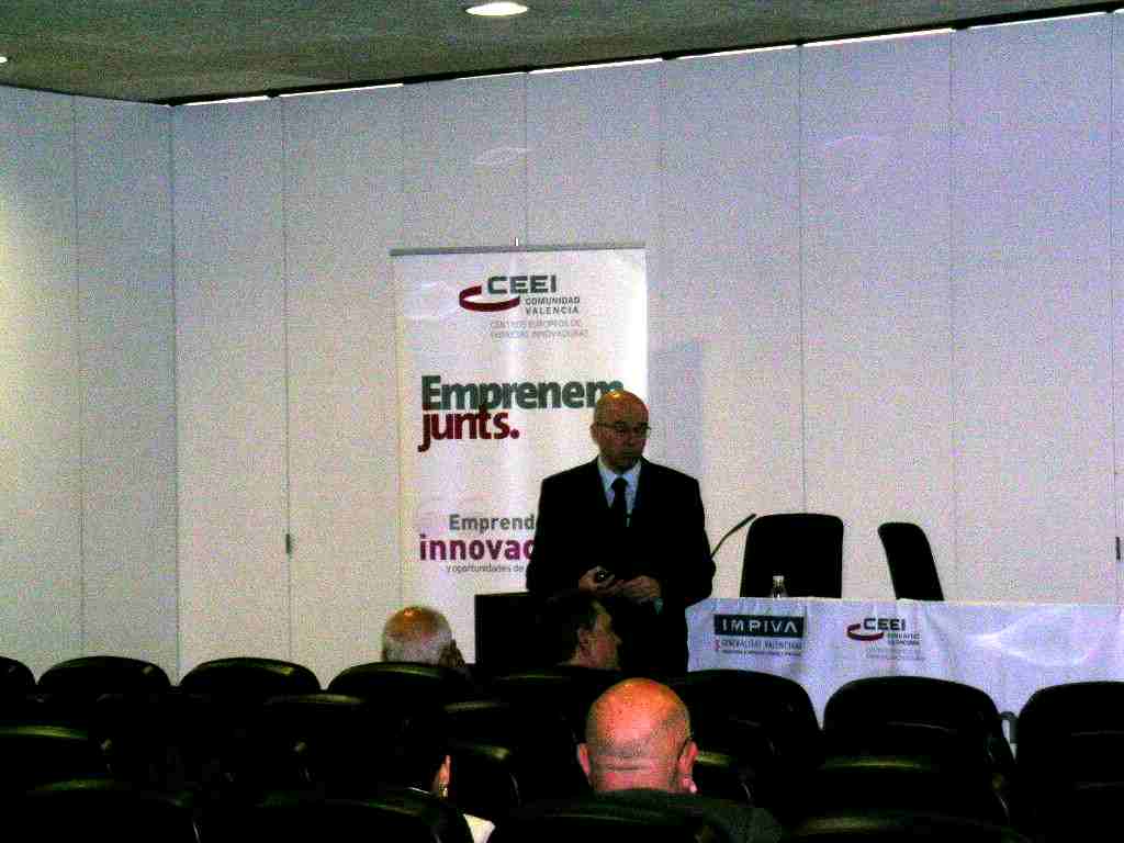 Im�gen Jornada-Internacionalizacion-100420-11