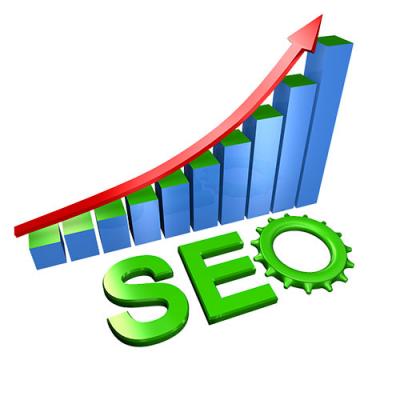 Per qu� �s important treballar el posicionament web de la teua empresa?