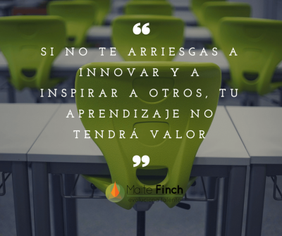 ¿Cómo saber que la formación de mis empleados es útil?